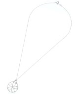 TIFFANY & CO.（ティファニー）ネックレス シルバー サイズ:- レディース/2200700767212