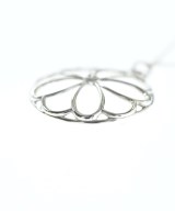 TIFFANY & CO.（ティファニー）ネックレス シルバー サイズ:- レディース/2200700767212