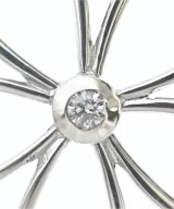TIFFANY & CO.（ティファニー）ネックレス シルバー サイズ:- レディース/2200700767212