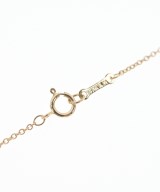 TIFFANY & CO.（ティファニー）ネックレス ゴールド サイズ:- レディース/2200700767229