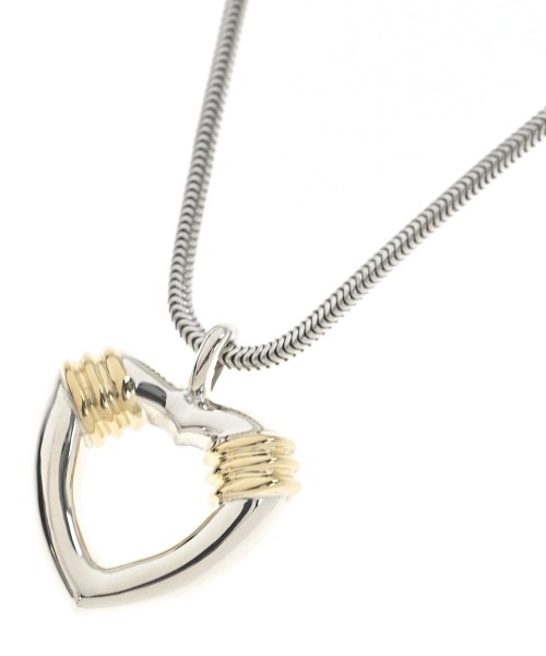 TIFFANY & CO.(ティファニー)のネックレス サイズ:- 32,800円