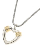 TIFFANY & CO. ネックレス