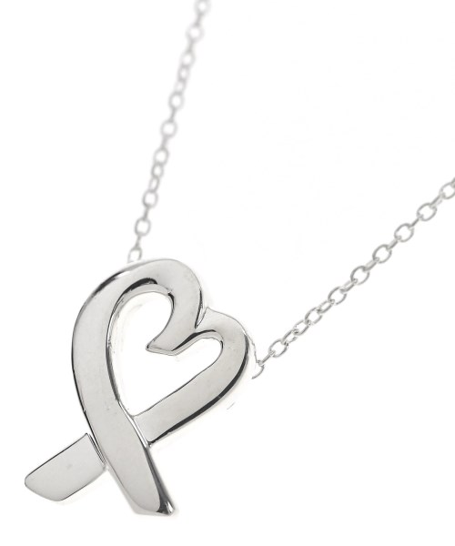 TIFFANY & CO.(ティファニー)のネックレス サイズ:- 17,800円