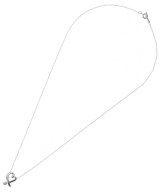 TIFFANY & CO.（ティファニー）ネックレス シルバー サイズ:- レディース/2200700767243