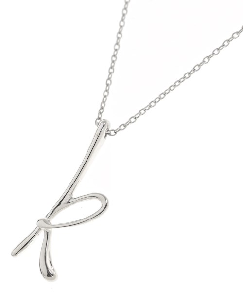 TIFFANY & CO.(ティファニー)のネックレス サイズ:- 17,800円