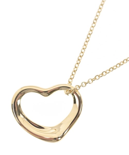 TIFFANY & CO.(ティファニー)のネックレス サイズ:- 95,800円