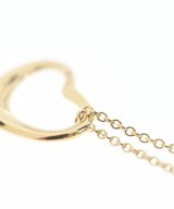 TIFFANY & CO.（ティファニー）ネックレス ゴールド サイズ:- レディース/2200700767267