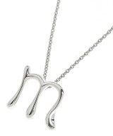 TIFFANY & CO. ネックレス