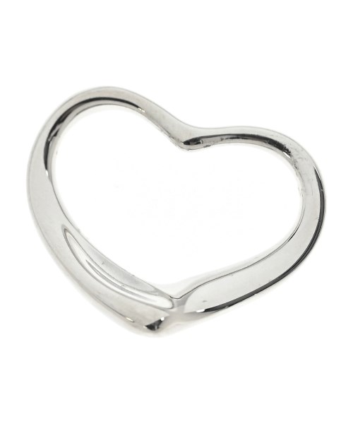 TIFFANY & CO.(ティファニー)のチャーム サイズ:- 7,800円