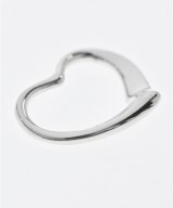 TIFFANY & CO.（ティファニー）チャーム シルバー サイズ:- レディース/2200700767281