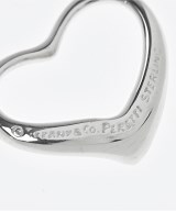 TIFFANY & CO.（ティファニー）チャーム シルバー サイズ:- レディース/2200700767281