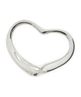 TIFFANY & CO. チャーム