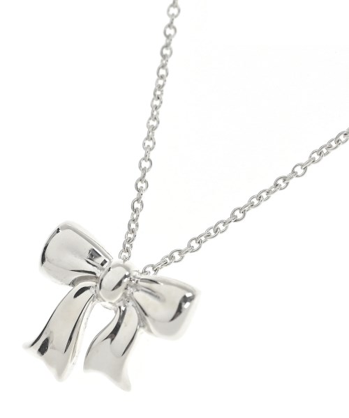 TIFFANY & CO.(ティファニー)のネックレス サイズ:- 17,800円
