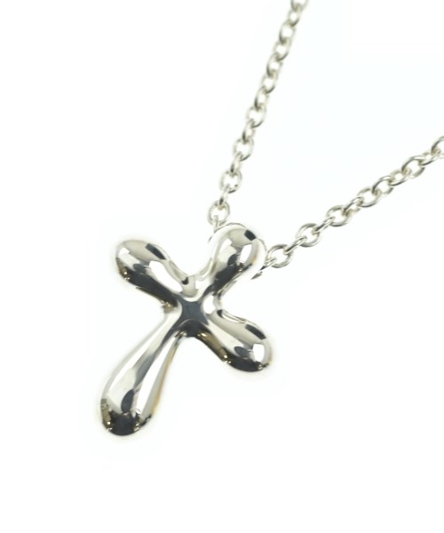 TIFFANY & CO.(ティファニー)のネックレス サイズ:- 17,800円