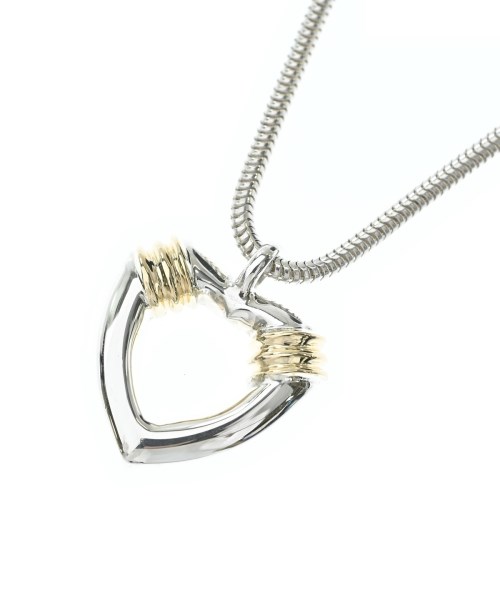 TIFFANY & CO.(ティファニー)のネックレス サイズ:- 32,800円