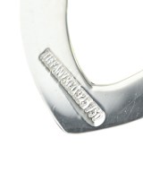 TIFFANY & CO.（ティファニー）ネックレス シルバー サイズ:- レディース/2200700767328
