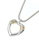TIFFANY & CO. ネックレス