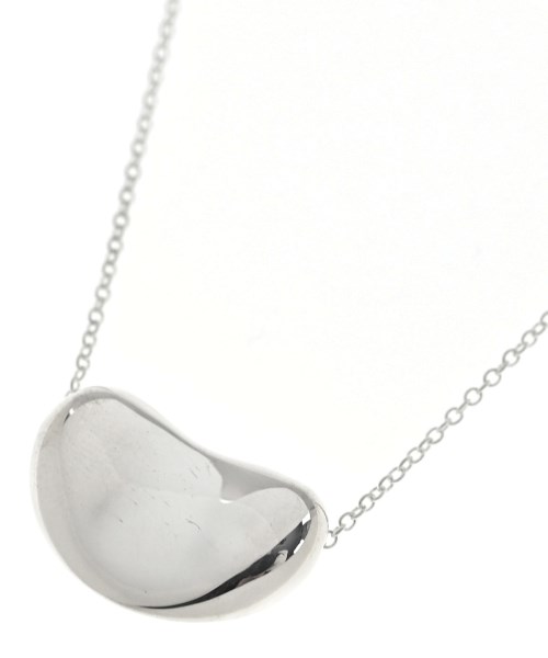 TIFFANY & CO.(ティファニー)のネックレス サイズ:- 22,800円