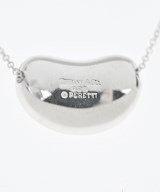 TIFFANY & CO.（ティファニー）ネックレス シルバー サイズ:- レディース/2200700767335