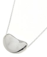 TIFFANY & CO. ネックレス
