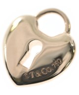 TIFFANY & CO.（ティファニー）チャーム その他（柄物・カラフル） サイズ:- レディース/2200700767359
