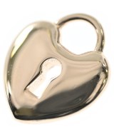 TIFFANY & CO.（ティファニー）チャーム その他（柄物・カラフル） サイズ:- レディース/2200700767359