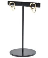 TIFFANY & CO.（ティファニー）ピアス・イヤリング ゴールド サイズ:- レディース/2200700767366