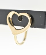 TIFFANY & CO.（ティファニー）ピアス・イヤリング ゴールド サイズ:- レディース/2200700767366