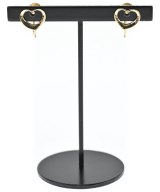 TIFFANY & CO. ピアス・イヤリング