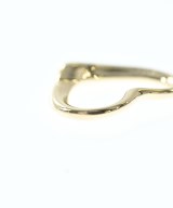 TIFFANY & CO.（ティファニー）チャーム ゴールド サイズ:- レディース/2200700767373