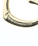 TIFFANY & CO.（ティファニー）チャーム ゴールド サイズ:- レディース/2200700767373