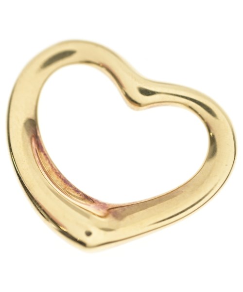 TIFFANY & CO.（ティファニー）チャーム その他（柄物・カラフル） サイズ:- レディース/2200700767380