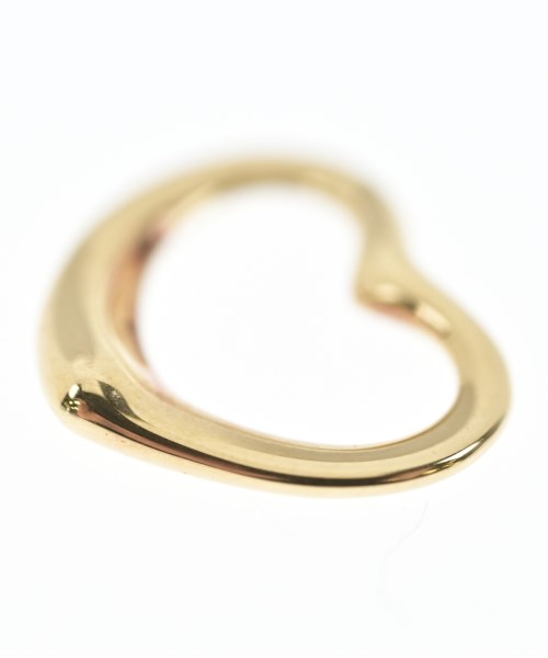 TIFFANY & CO.（ティファニー）チャーム その他（柄物・カラフル） サイズ:- レディース/2200700767380