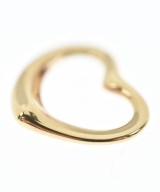 TIFFANY & CO.（ティファニー）チャーム その他（柄物・カラフル） サイズ:- レディース/2200700767380