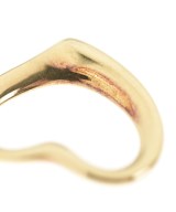 TIFFANY & CO.（ティファニー）チャーム その他（柄物・カラフル） サイズ:- レディース/2200700767380