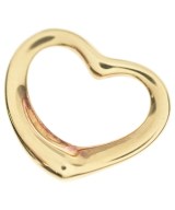 TIFFANY & CO. チャーム