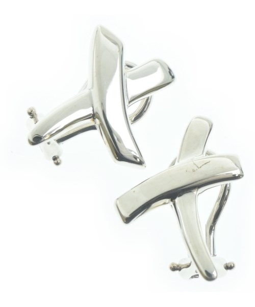 TIFFANY & CO.(ティファニー)のピアス・イヤリング サイズ:- 19,800円