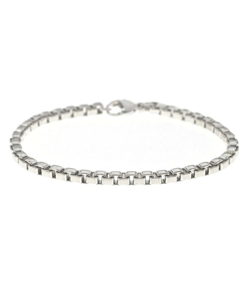 TIFFANY & CO.(ティファニー)のブレスレット・バングル サイズ:- 34,800円