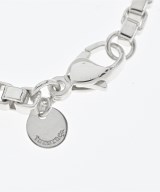 TIFFANY & CO.（ティファニー）ブレスレット・バングル シルバー サイズ:- レディース/2200700767403