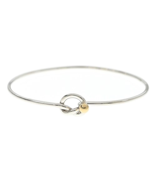 TIFFANY & CO.(ティファニー)のブレスレット・バングル サイズ:- 39,800円