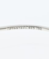 TIFFANY & CO.（ティファニー）ブレスレット・バングル シルバー サイズ:- レディース/2200700767410