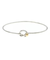 TIFFANY & CO. ブレスレット・バングル