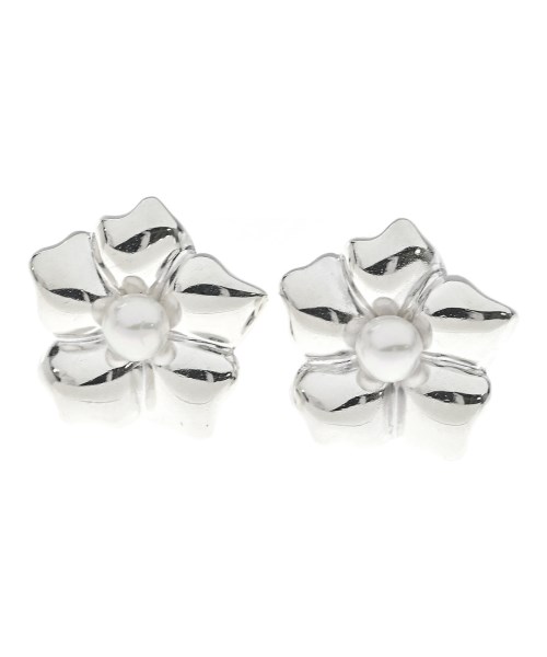 TIFFANY & CO.(ティファニー)のピアス・イヤリング サイズ:- 32,800円