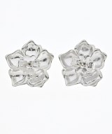 TIFFANY & CO.（ティファニー）ピアス・イヤリング シルバー サイズ:- レディース/2200700767427