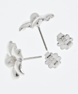TIFFANY & CO.（ティファニー）ピアス・イヤリング シルバー サイズ:- レディース/2200700767427