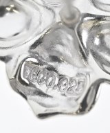 TIFFANY & CO.（ティファニー）ピアス・イヤリング シルバー サイズ:- レディース/2200700767427