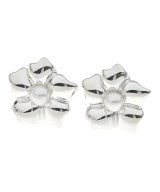 TIFFANY & CO. ピアス・イヤリング