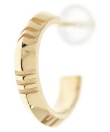 TIFFANY & CO.（ティファニー）ピアス・イヤリング ゴールド サイズ:- レディース/2200700767434