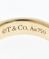 TIFFANY & CO.（ティファニー）ピアス・イヤリング ゴールド サイズ:- レディース/2200700767434