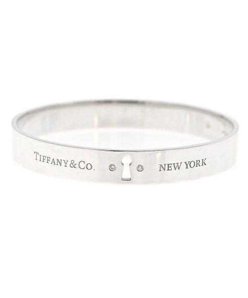 TIFFANY & CO.(ティファニー)のブレスレット・バングル サイズ:- 59,800円
